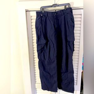 Carhartt FR Cargo Pants